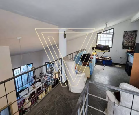 Casa em condomínio para , 3 quarto(s),  Chácara Morada Mediterrânea, Jundiai - CA6855