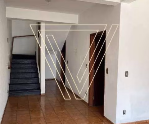 Imovel Comercial Vila Rami - IC7944