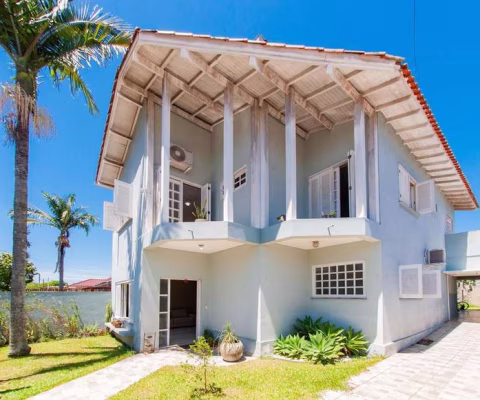Casa a venda em Montenegro