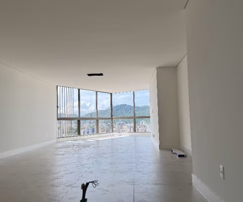 Apartamento novo super  Espaçoso