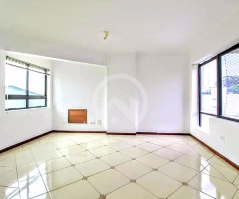 SALA COMERCIAL NA RUA  JOÃO BETTEGA, BAIRRO PORTÃO.