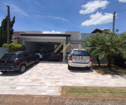 Residencial - Village Damha I