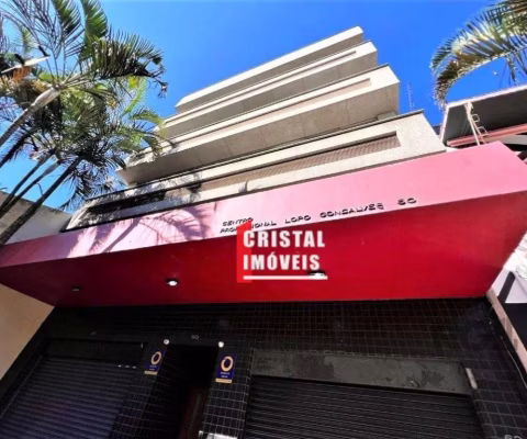 Sala comercial Duplex 72 m² para aluguel,  Cidade Baixa, Porto Alegre - V600