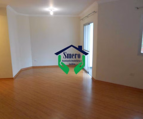 Apartamento com 2 dormitórios para alugar, 74 m² por R$ 3.863,10/mês - Butantã - São Paulo/SP