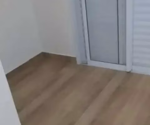 Casa em condomínio fechado com 2 quartos à venda na Abner Pedroso de Alcântara, 634, Vila Mineirão, Sorocaba