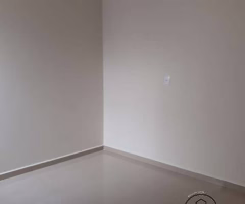 Casa com 2 quartos à venda na Família Elias de Moura, 124, Jardim Santa Marta, Sorocaba
