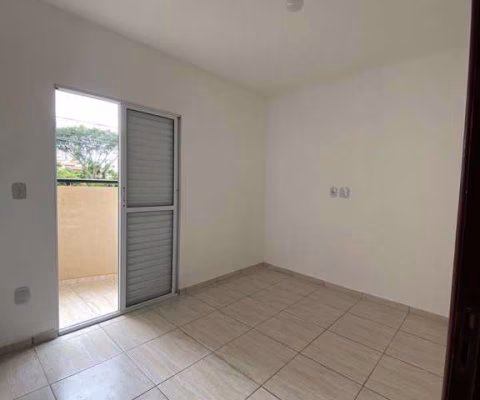 Apartamento com 2 quartos à venda na Jairo Grillo de Lima, 266, Vila Barão, Sorocaba