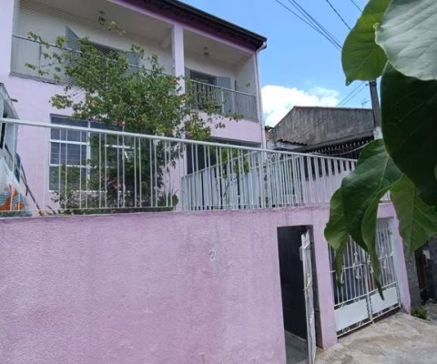 Casa com 4 quartos à venda na Doutor Laérte Adão Pinatti, 165, Jardim Maria Antônia Prado, Sorocaba