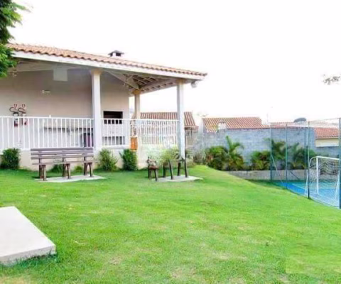 Prédio à venda na Maximiano Domingues da Silva, 780, Quintais do Imperador, Sorocaba