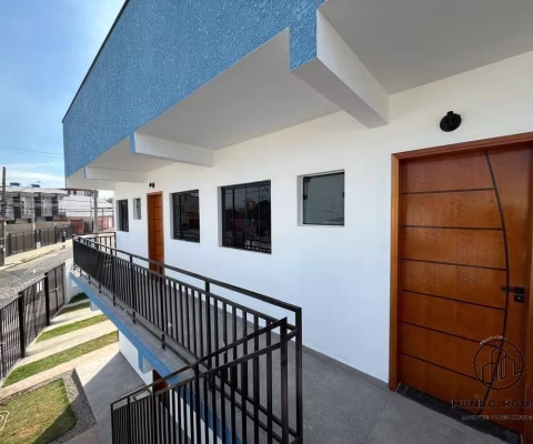 Kitnet / Stúdio à venda na Moacir Toledo Piza, 125, Vila Olímpia, Sorocaba