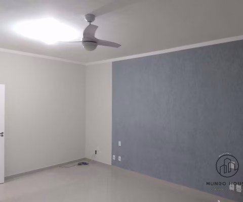 Casa com 2 quartos à venda na Manoela Ferreira de Assis, 365, Jardim Tropical, Sorocaba