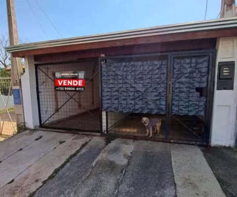Casa com 2 quartos para alugar na Celestino Garcia Guerreiro, 199, Jardim Nova Aparecidinha, Sorocaba