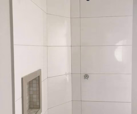 Apartamento com 2 quartos à venda na Dom Antônio Alvarenga, 164, Centro, Sorocaba