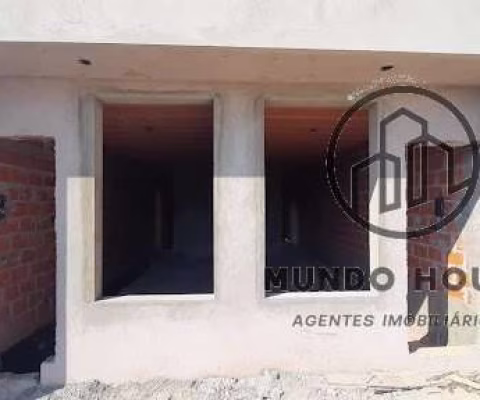 Casa com 1 quarto à venda na Rua Levi Martins, 2, Parque Vista Barbara, Sorocaba