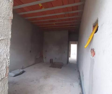 Casa com 1 quarto à venda na Família Guarda, 340, Jardim Santa Marta, Sorocaba