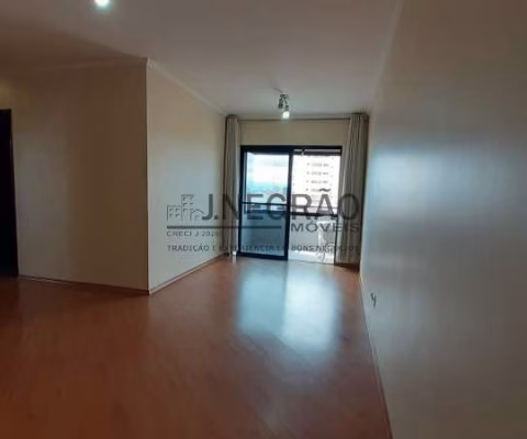 Apartamento com 3 quartos à venda na Vila Firmiano Pinto, São Paulo 