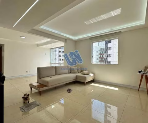 Apartamento nascente 2 quartos sendo 1 suíte 80m2 no Candeal