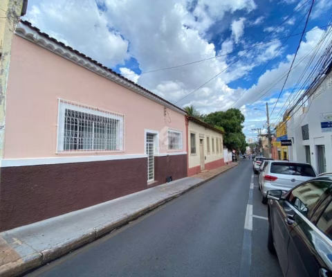 Casa com 6 quartos à venda na Candido Mariano, 658, Centro-Norte, Cuiabá