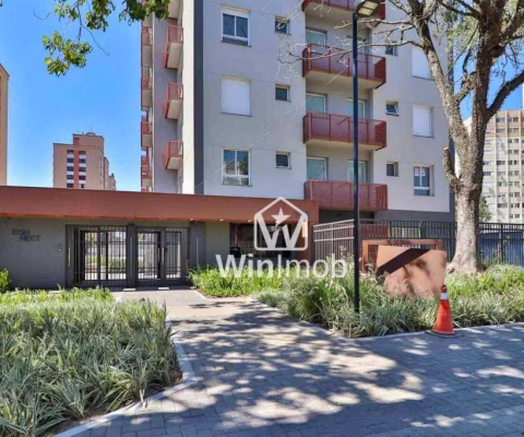 Apartamento com 1 dormitório à venda, 27 m² por R$ 372.000,00 - Partenon - Porto Alegre/RS