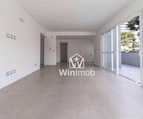 Apartamento com 3 dormitórios à venda, 238 m² por R$ 2.995.000,00 - Moinhos de Vento - Porto Alegre/RS