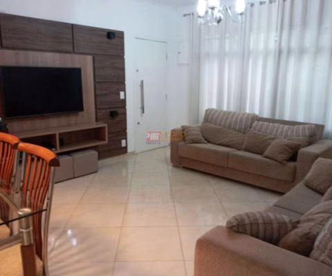 Casa Terréa no Bairro Rudge Ramos em São Bernardo do Campo