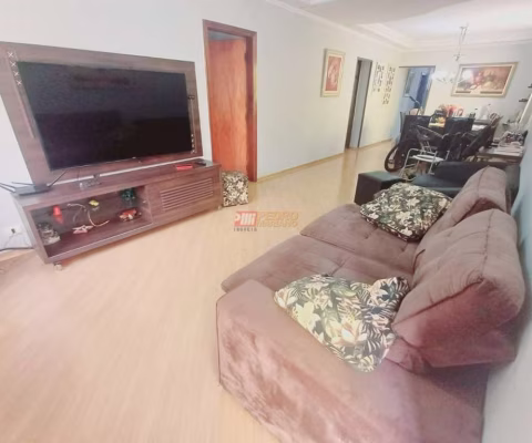 Casa Térrea no Bairro Rudge Ramos em São Bernardo do Campo