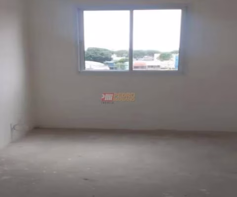 Apartamento no Bairro Paulicéia em São Bernardo do Campo
