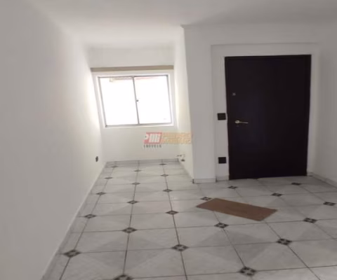 Apartamento no Bairro Rudge Ramos em São Bernardo do Campo