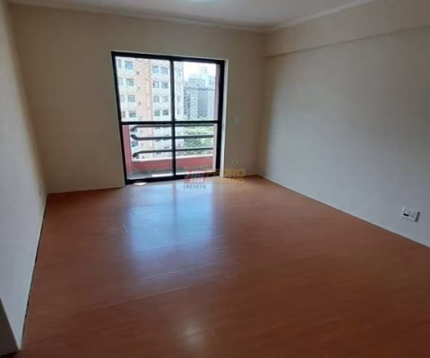Apartamento no Bairro Jardim Celeste em São Paulo