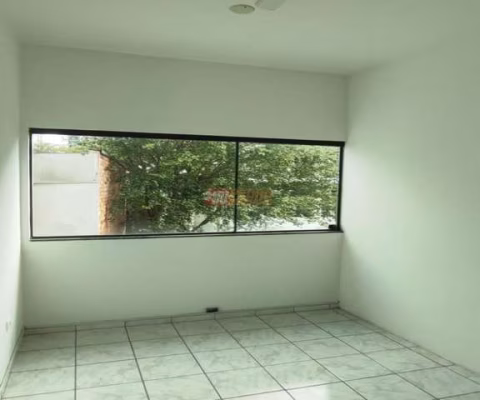 Sala Comercial no Bairro Centro em Santo André
