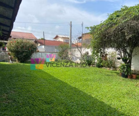 Terreno em Balneário Piçarras, SC