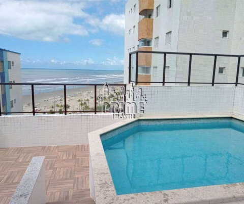 APARTAMENTO 1 DORMITÓRIO PARA VENDA OU LOCAÇÃO DEFINITIVA