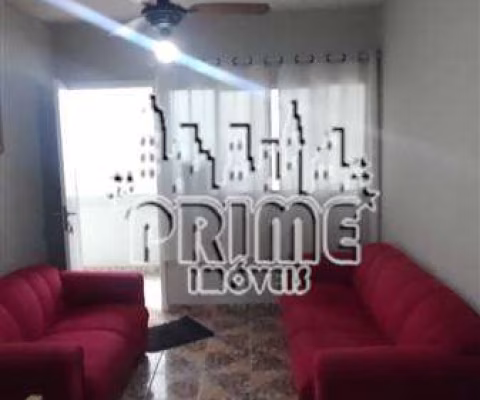 APARTAMENTO 1 DORMITORIO PARA VENDA