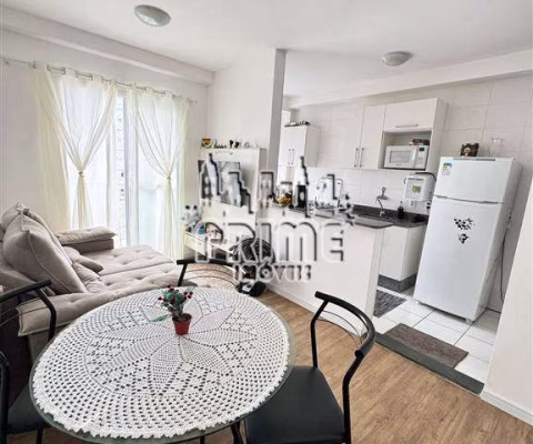 APARTAMENTO 2 DORMITÓRIOS PARA VENDA