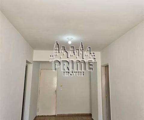 APARTAMENTO 2 DORMITÓRIOS PARA VENDA OU LOCAÇÃO DEFINITIVA