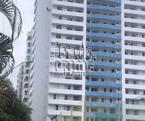 APARTAMENTO LANÇAMENTO 2 DORMITÓRIOS PARA  VENDA