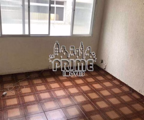 APARTAMENTO 1 DORMITÓRIO PARA VENDA