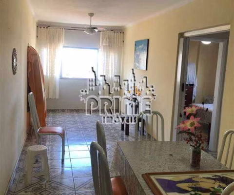 APARTAMENTO 2 DORMITÓRIOS PARA VENDA