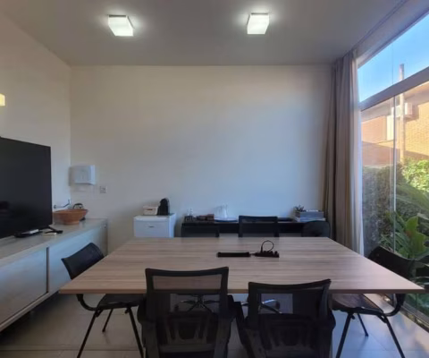 Casa comercial à venda na Rua Nélio Guimarães, 490, Alto da Boa Vista, Ribeirão Preto