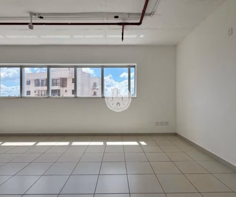 Sala comercial à venda na Rua Milton José Robusti, 75, Jardim Botânico, Ribeirão Preto