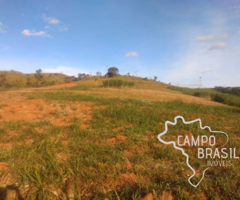 Fazenda bem localizada com 88 alqueires!
