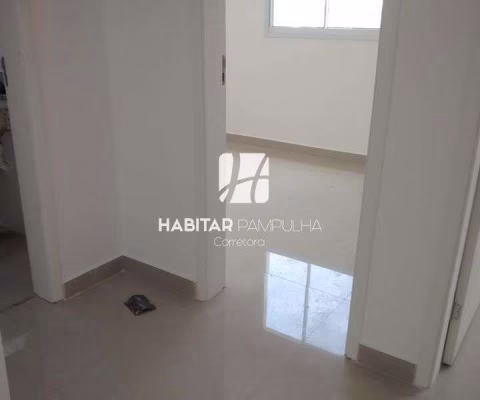 Cobertura com 3 quartos à venda na Rua Limeira, 566, Piratininga (Venda Nova), Belo Horizonte