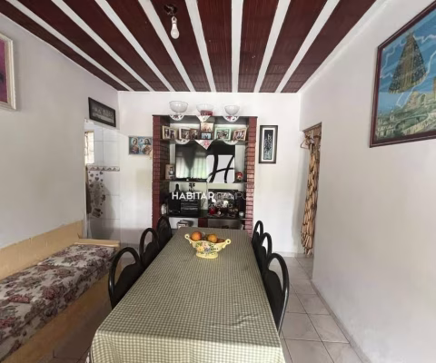 Casa com 3 quartos à venda na Deputado Anuar Menhen, 700, Santa Amélia, Belo Horizonte