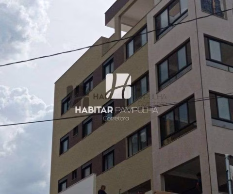 Apartamento com 4 quartos à venda na São Bento, 220, Graça, Belo Horizonte