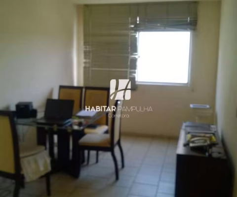 Apartamento com 2 quartos à venda na Rua Indianópolis, 1108, Cachoeirinha, Belo Horizonte