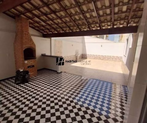 Apartamento com 2 quartos para alugar na Rua Graça Aranha, 160, Santa Branca, Belo Horizonte