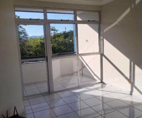 Apartamento 2 Quartos Ipatinga - MG - Cariru