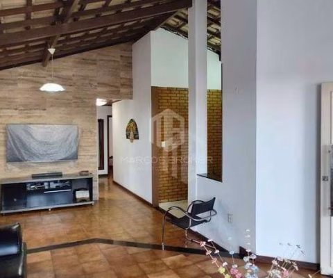 Casa Térrea em Condomínio a 500m da Praia – Praia do Flamengo, Salvador | 3 Quartos | Piscina | Oportunidade!