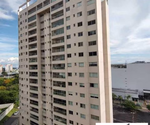 Reserva das Aguas, 132m2, Venda, Ponta Negra