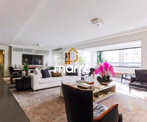 APARTAMENTO À VENDA NO CONDOMÍNIO WALK VILA NOVA